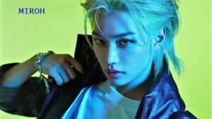 Фелікс зі Stray Kids: як австралієць став іконою K-pop сцени?