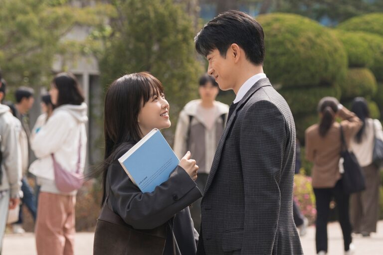 20250629235900_Park-Bo-Young-Jinyoung-2