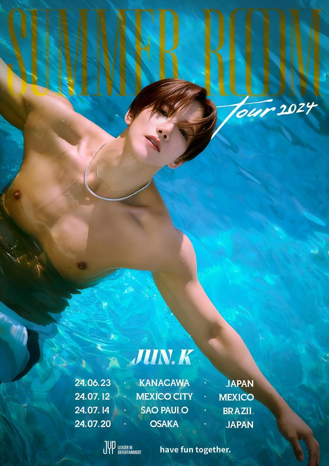 jun-k-chzhun-key-z-hurtu-2pm