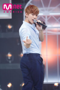 junho-chzhunkho-z-hurtu-2pm