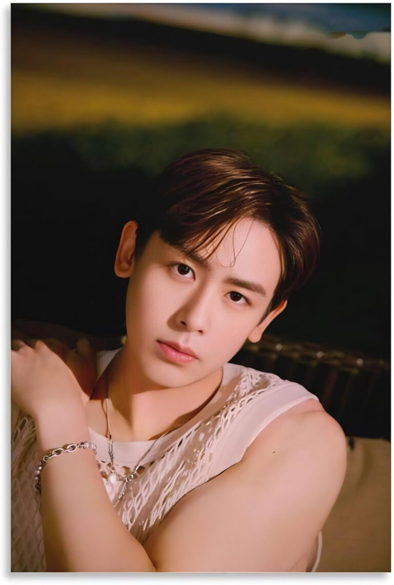 nichkhun-nikkun-z-hurtu-2pm