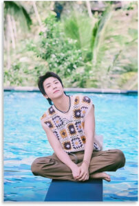 wooyoung-uon-z-hurtu-2pm