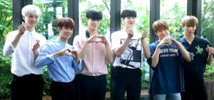 cha-eunwoo-li-donmin-z-hurtu-astro