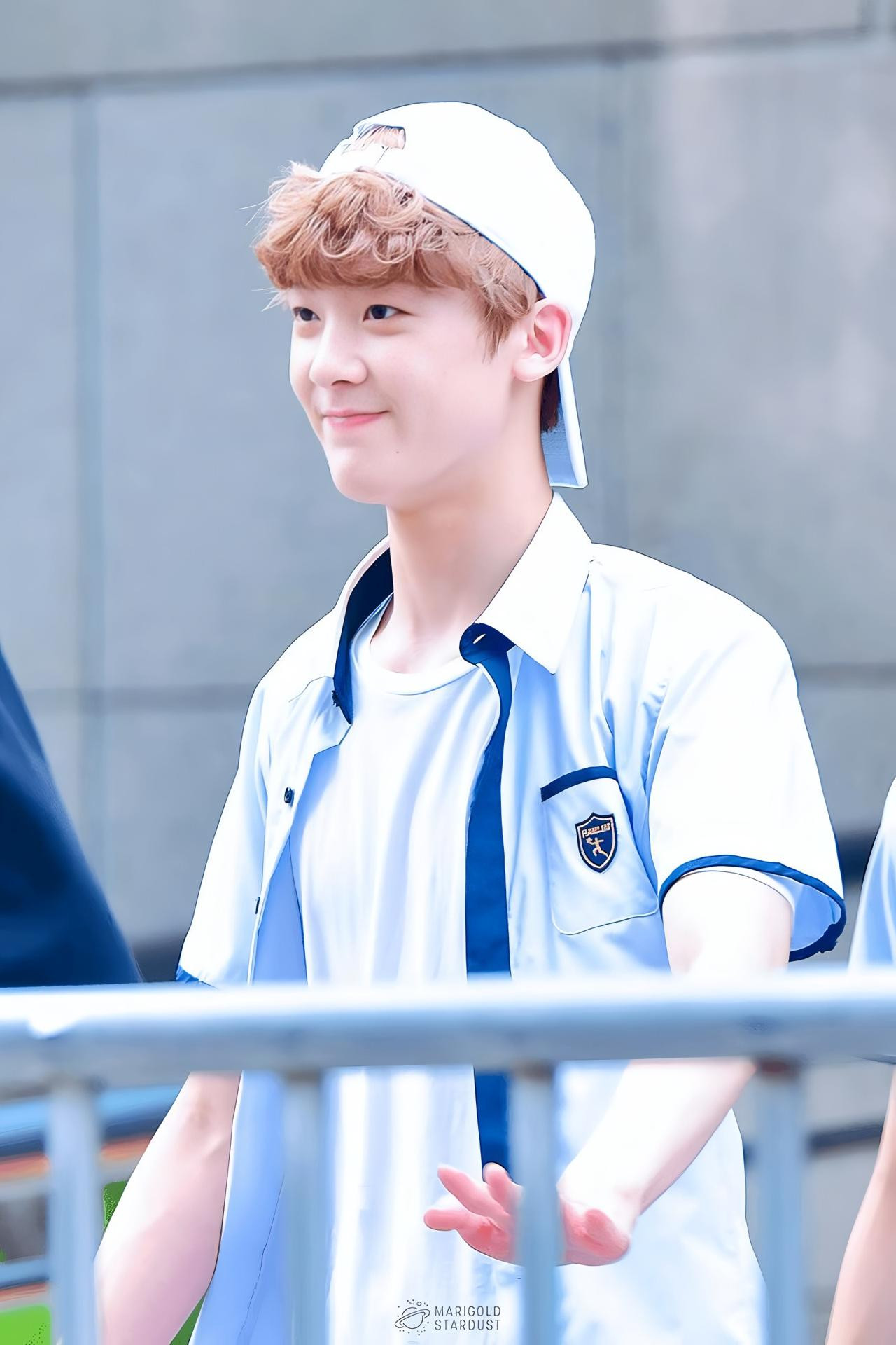 sanha-yun-sankha-z-hurtu-astro