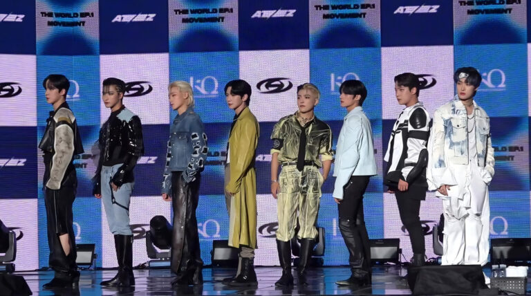 jongho-chkhve-chonkho-z-hurtu-ateez