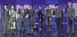 yeosang-kan-yosan-z-hurtu-ateez