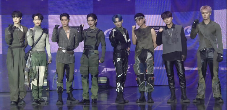 yunho-chon-yunkho-z-hurtu-ateez