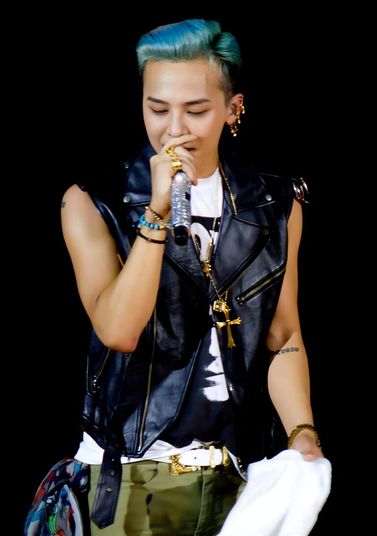 g-dragon-dzhy-drehon-z-hurtu-bigbang