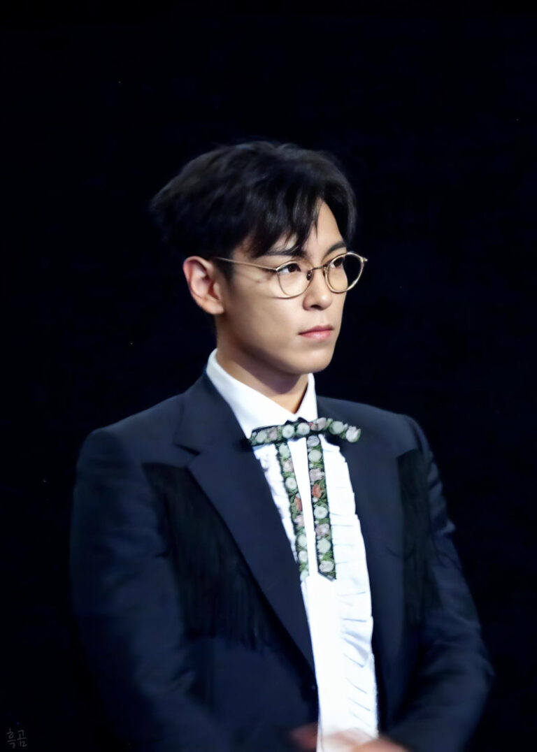 top-ti-o-pi-z-hurtu-bigbang