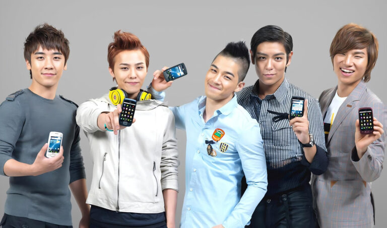 taeyang-teian-z-hurtu-bigbang