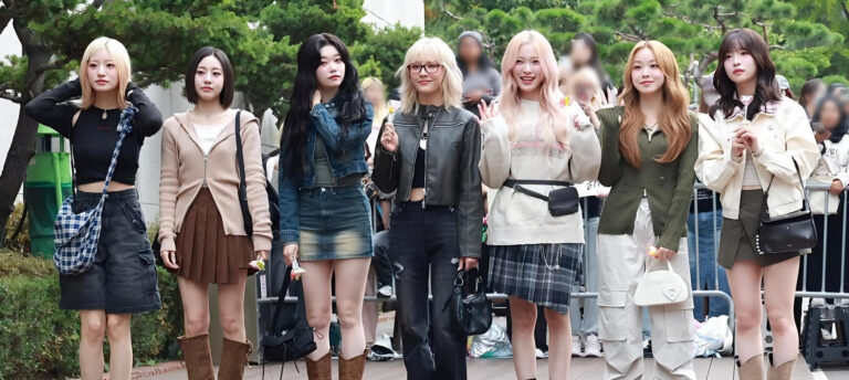 siyoon-siiun-z-hurtu-billlie