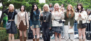 suhyeon-sukhen-z-hurtu-billlie