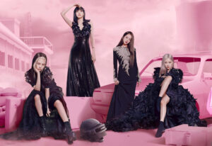 jennie-dzhenni-z-hurtu-blackpink