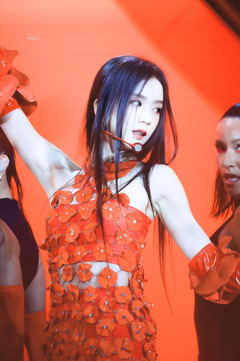 jisoo-dzhysu-z-hurtu-blackpink