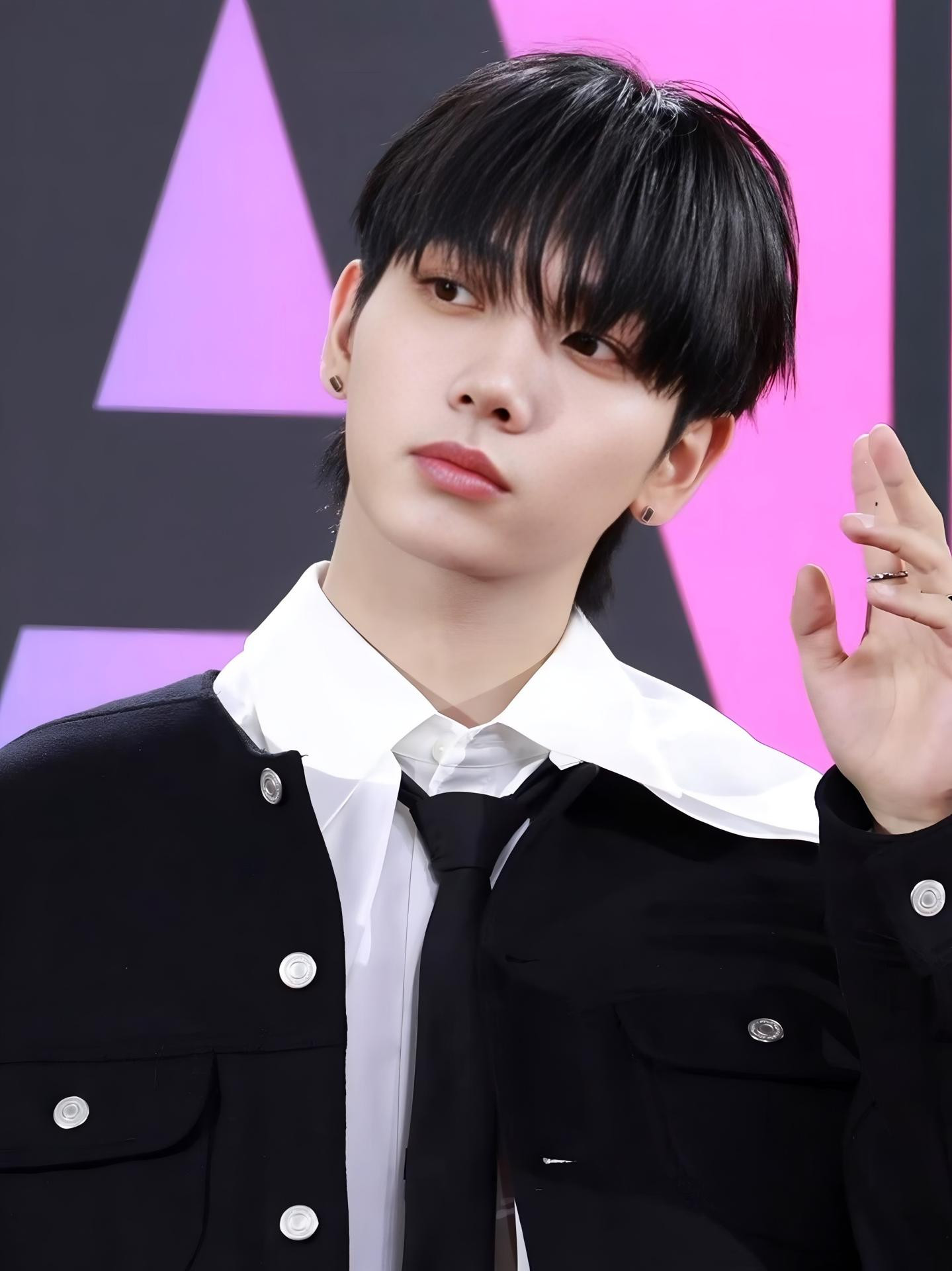 jaehyun-chzhe-khen-z-hurtu-boynextdoor
