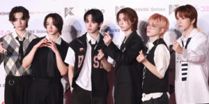 sungho-son-kho-z-hurtu-boynextdoor