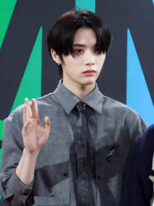 taesan-te-san-z-hurtu-boynextdoor