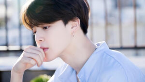 jimin-pak-chymin-z-hurtu-bts