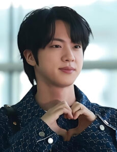 jin-kim-sokdzhin-z-hurtu-bts