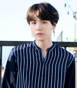 suga-min-yunhi-z-hurtu-bts