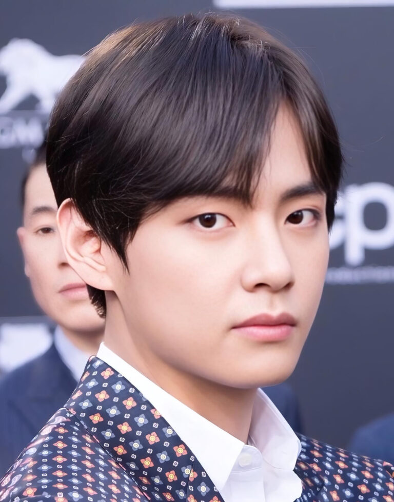 v-kim-tekhon-z-hurtu-bts