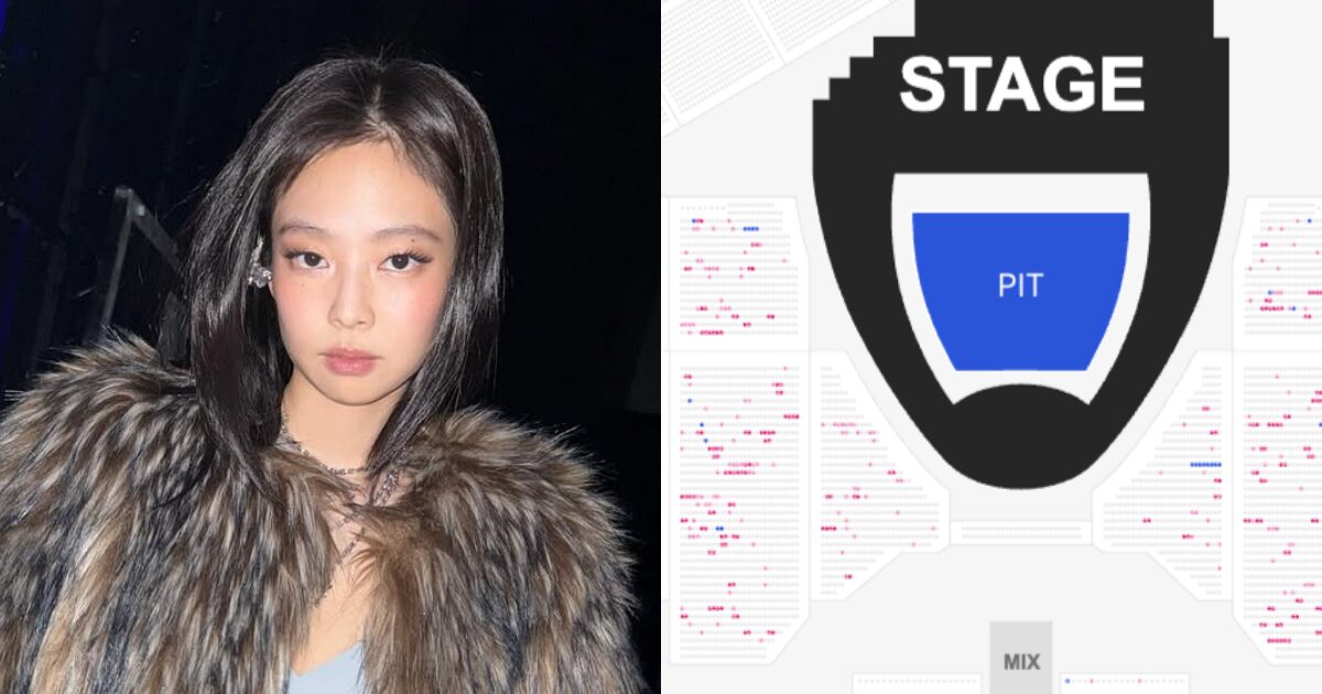 FEATURED-IMAGE-2025-06-24T134451.456[1]