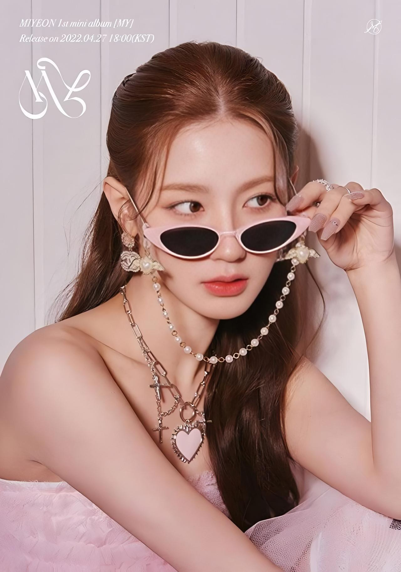 miyeon-mion-z-hurtu-g-i-dle