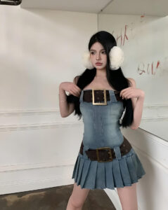 shuhua-shukhua-z-hurtu-g-i-dle