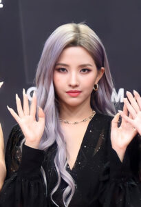 soyeon-soyon-z-hurtu-g-i-dle