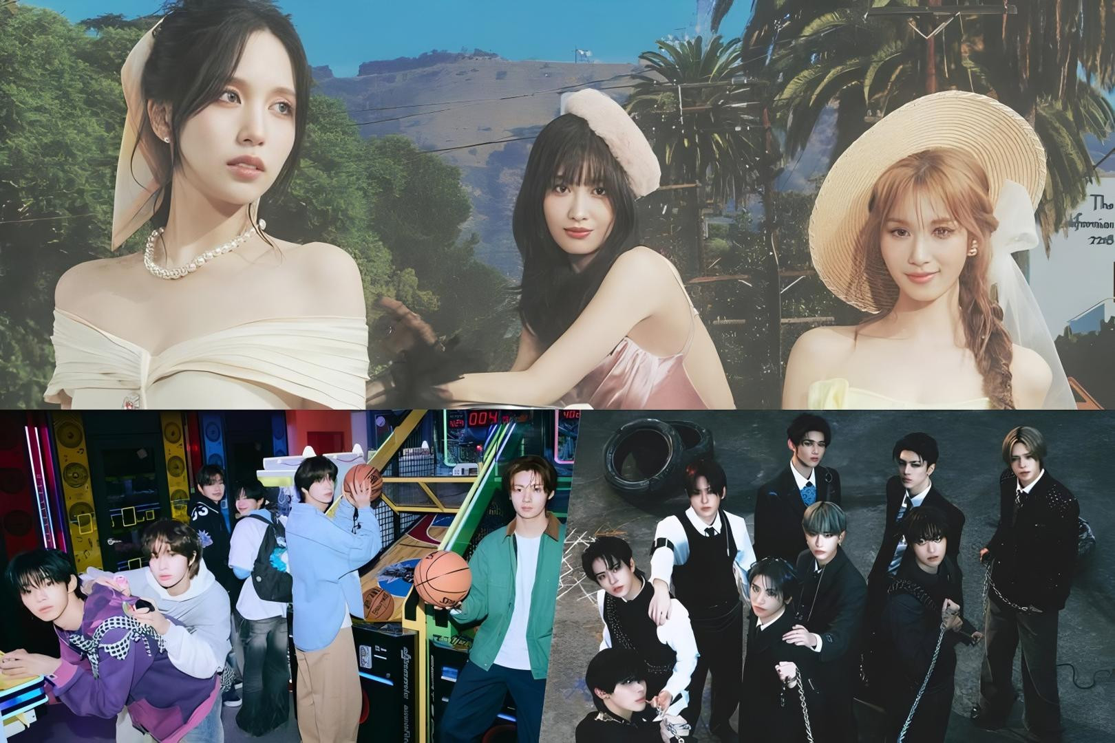 Група TWS здобула золоту сертифікацію в Японії