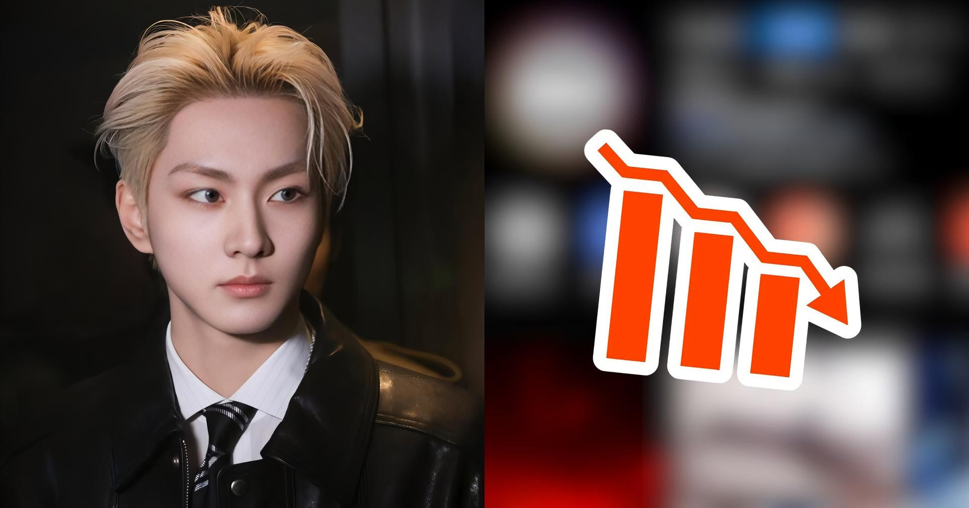 Група ENHYPEN готує новий альбом "Desire: Unleash" та світовий тур "Walk the Line"