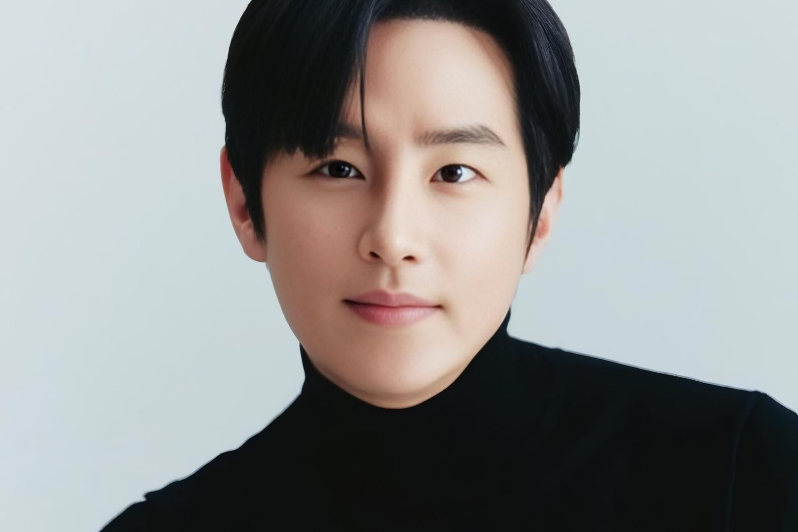 Квон Юль оголосив про намір одружитися з особливою людиною