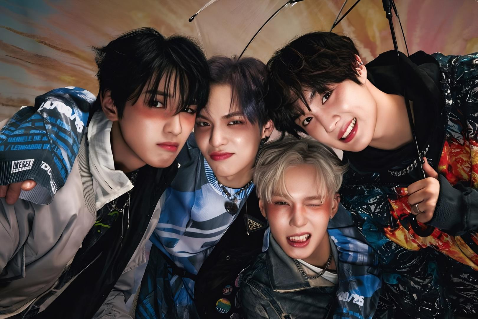 Квитки на концерти CIX 2025 скасовані