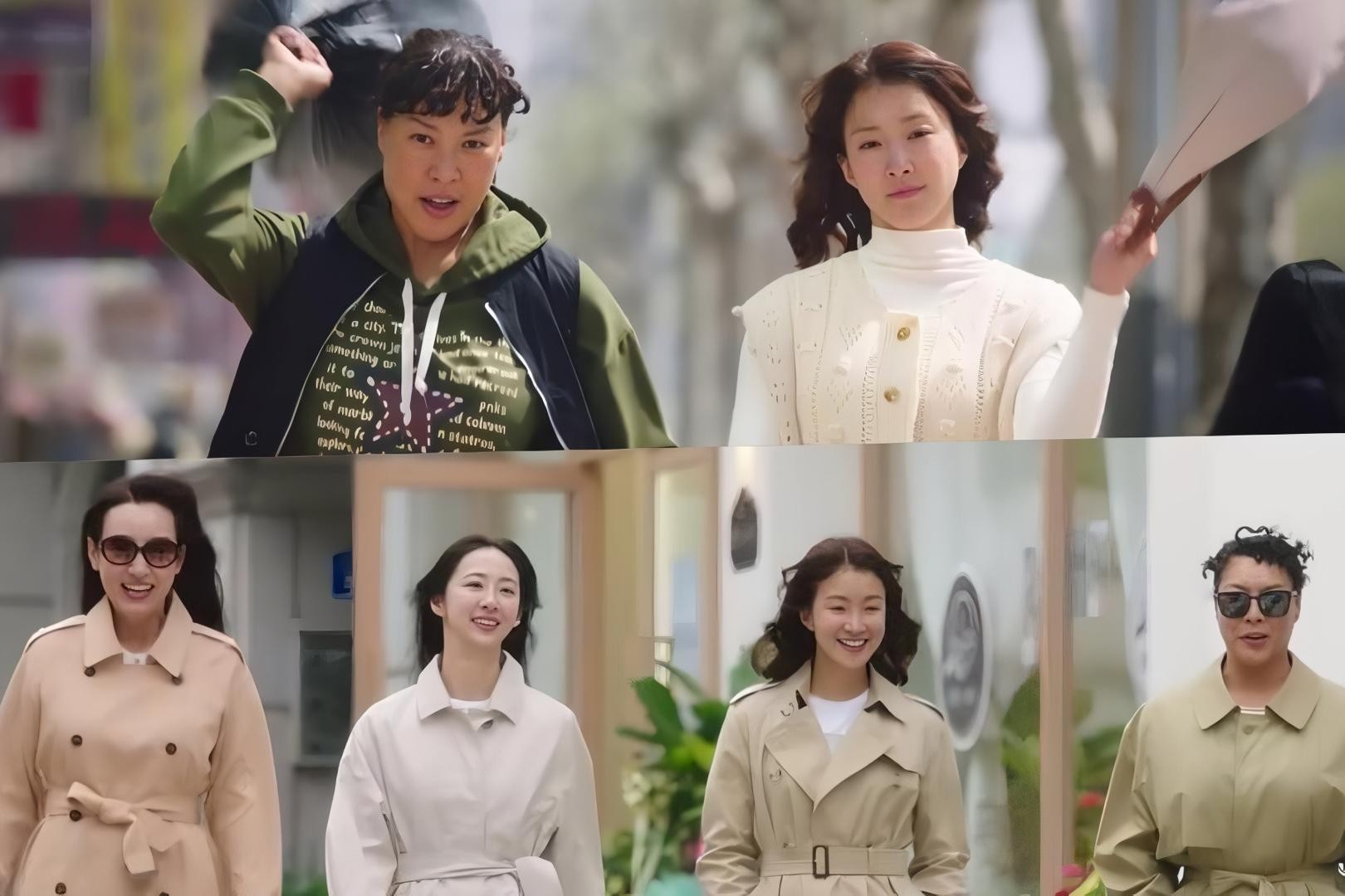 Новий корейський серіал Salon de Holmes дебютує на ENA 16 червня 2025 року