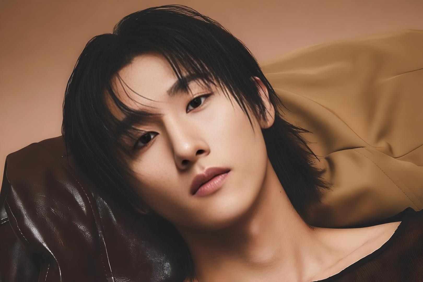 I.M MONSTA X тимчасово обмежить участь у活動ах через проблеми зі здоров'ям