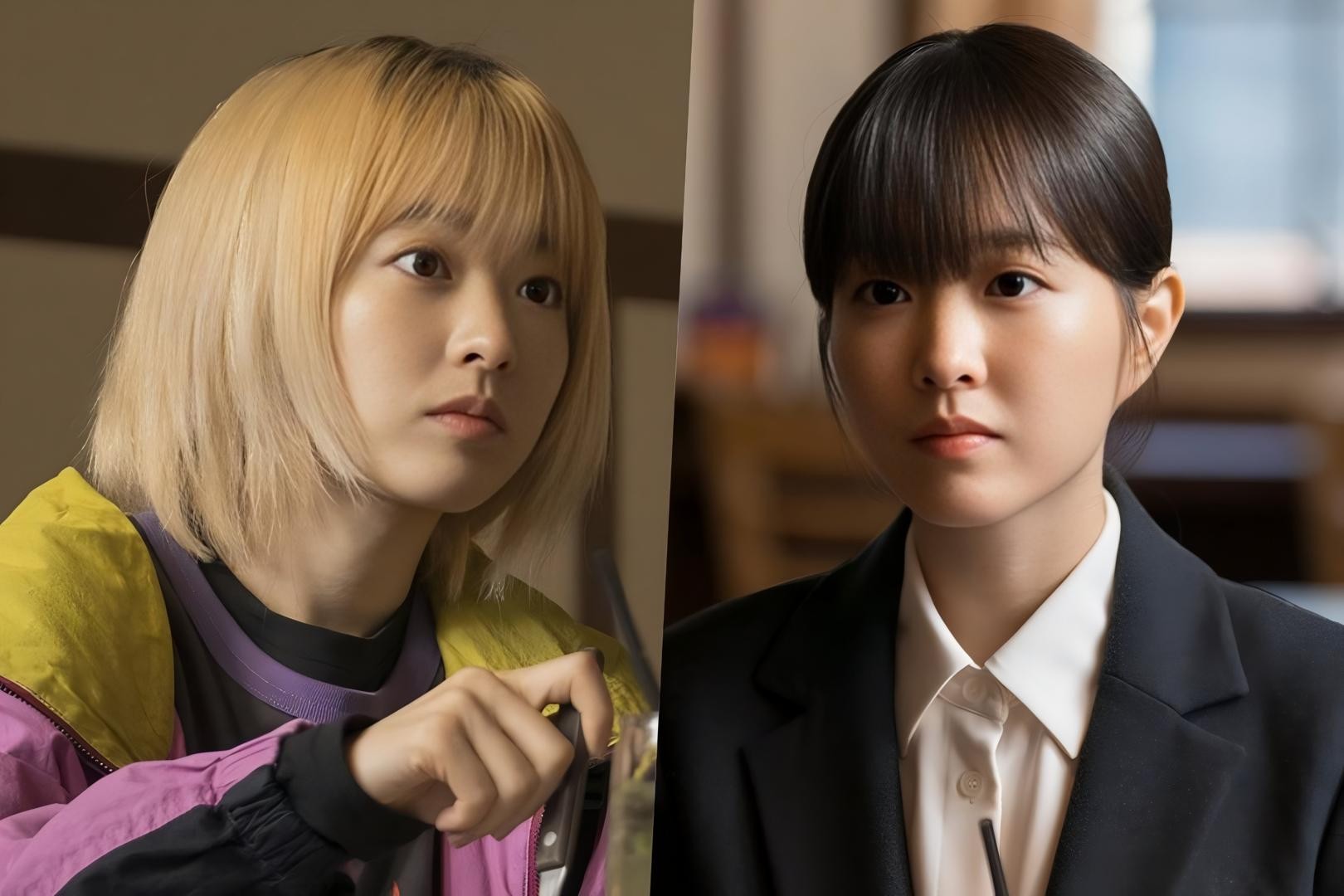 Our Unwritten Seoul серіал стартував на tvN з високими рейтингами