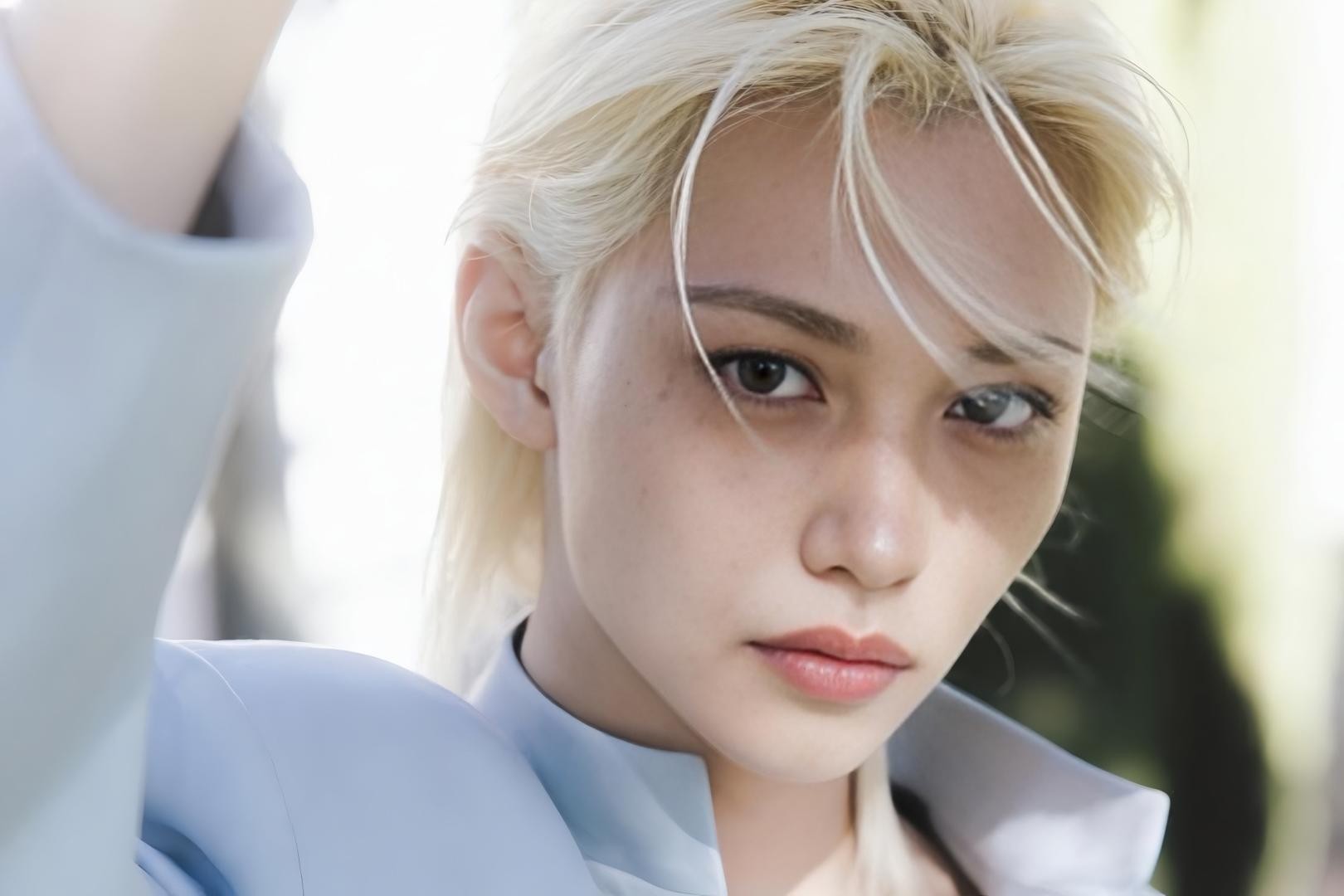 Фелікс Stray Kids має проблеми зі здоров'ям під час туру "dominATE North America"