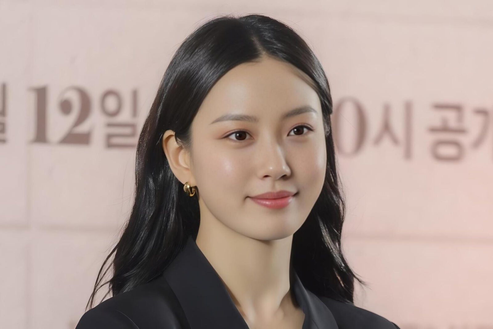 Го Мін Сі спростувала звинувачення у булінгу