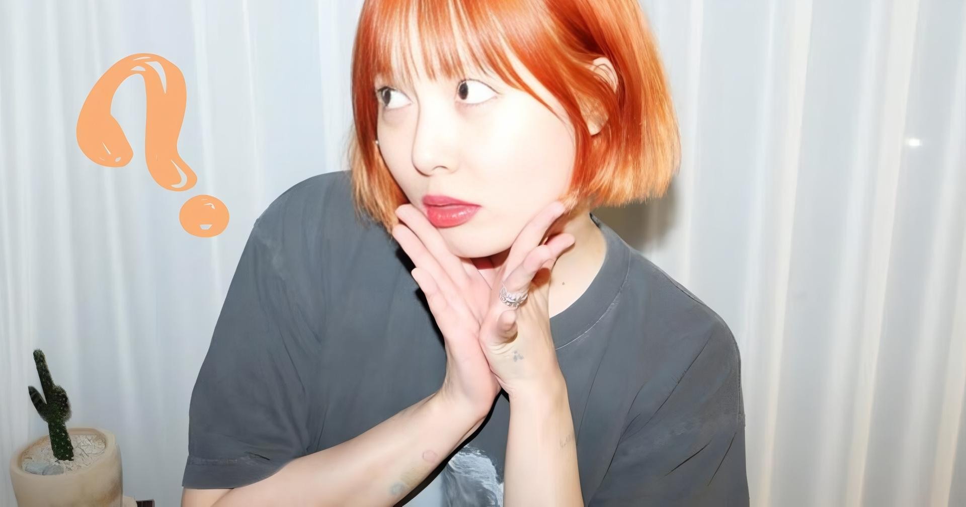 Манікюр Хюни Кім: нові стилі та тенденції цього сезону