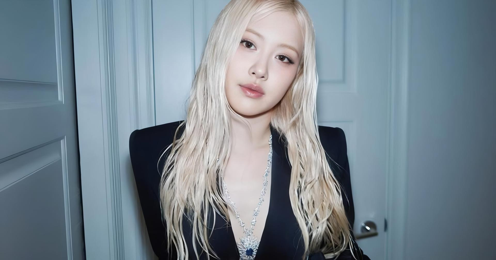 BLACKPINK оголосили про світовий тур 2023