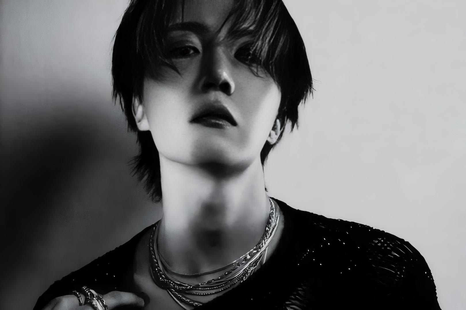 j-hope Killin' It Girl прем'єра синглу 13 червня