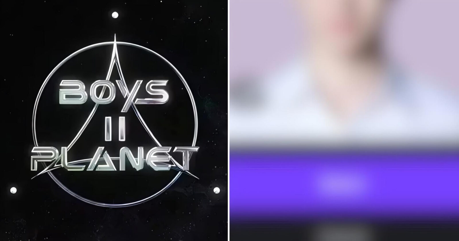 Boys II Planet запускає другий сезон K-pop з новим форматом і двома версіями шоу