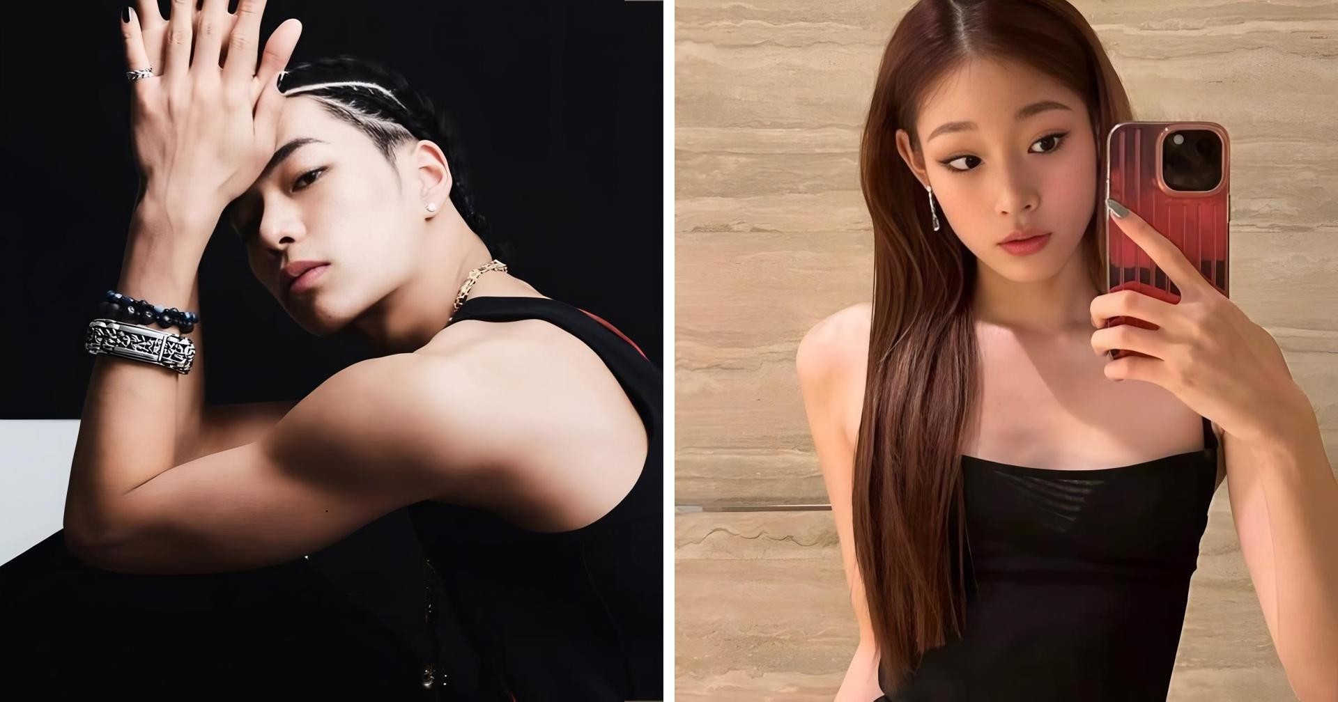 Дебют нового корейського кросс-гендерного гурту ALLDAY Project відбудеться 23 червня 2025 року