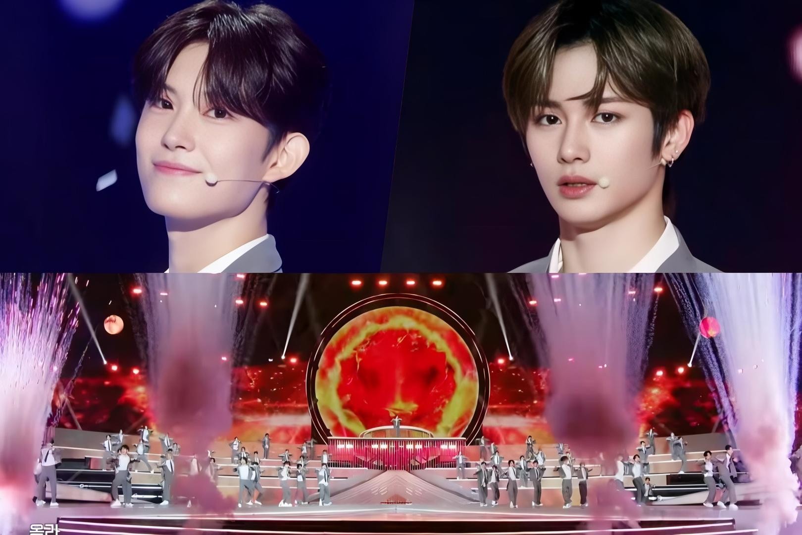 BOYS II PLANET K-pop шоу презентує сигнальну пісню "HOLA SOLAR" та об'єднує 154 учасники з усього світу