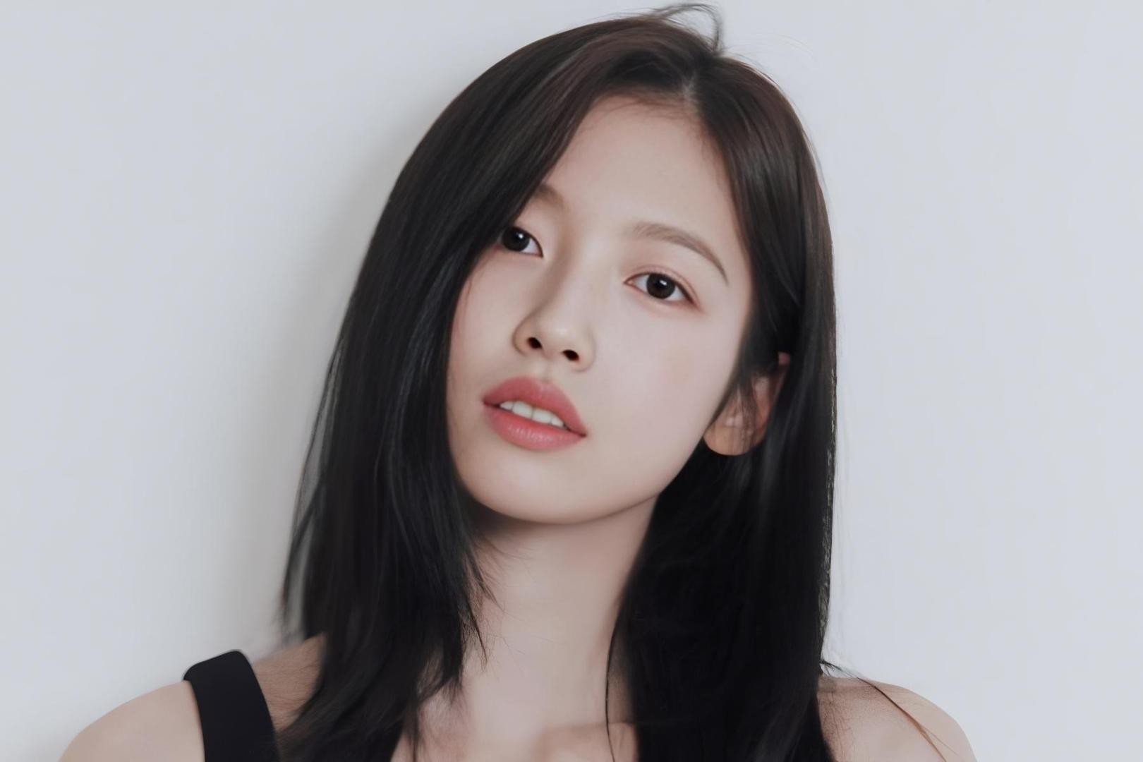 Арін з OH MY GIRL підписала новий контракт з агенцією ATRP