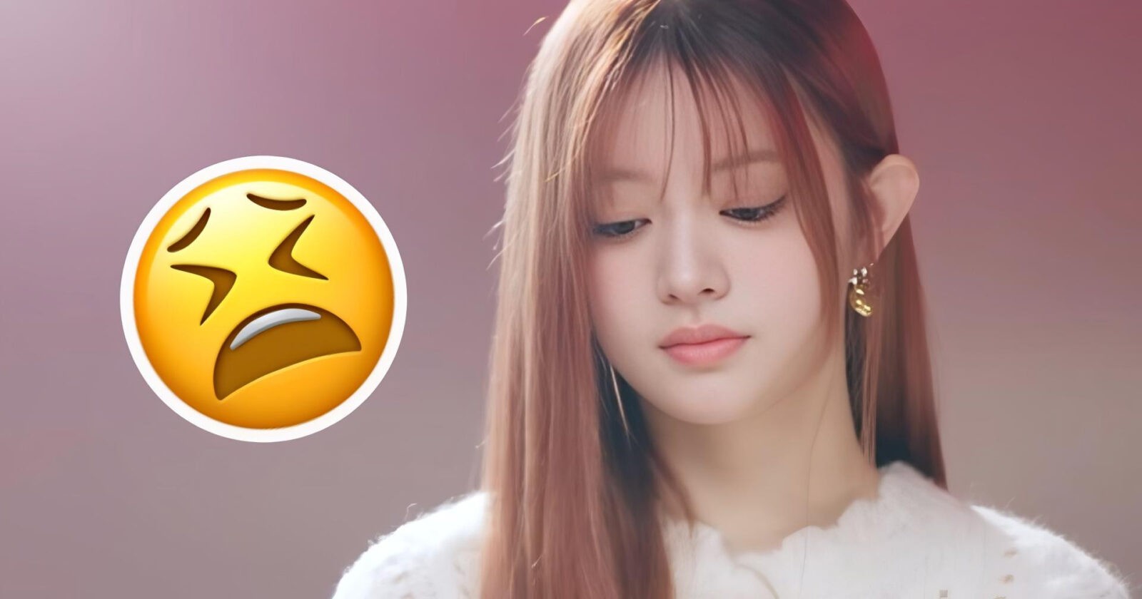 Група ILLIT випустила новий міні-альбом Bomb