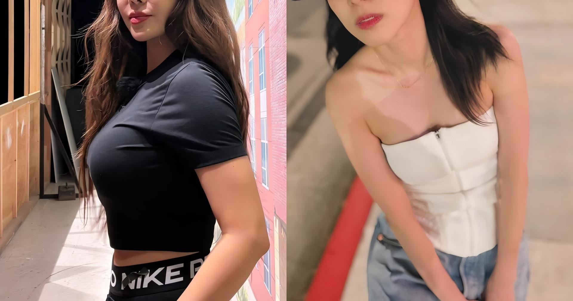 Пластична хірургія в K-Pop: Чи справді Дара відкрила правду про агентства?