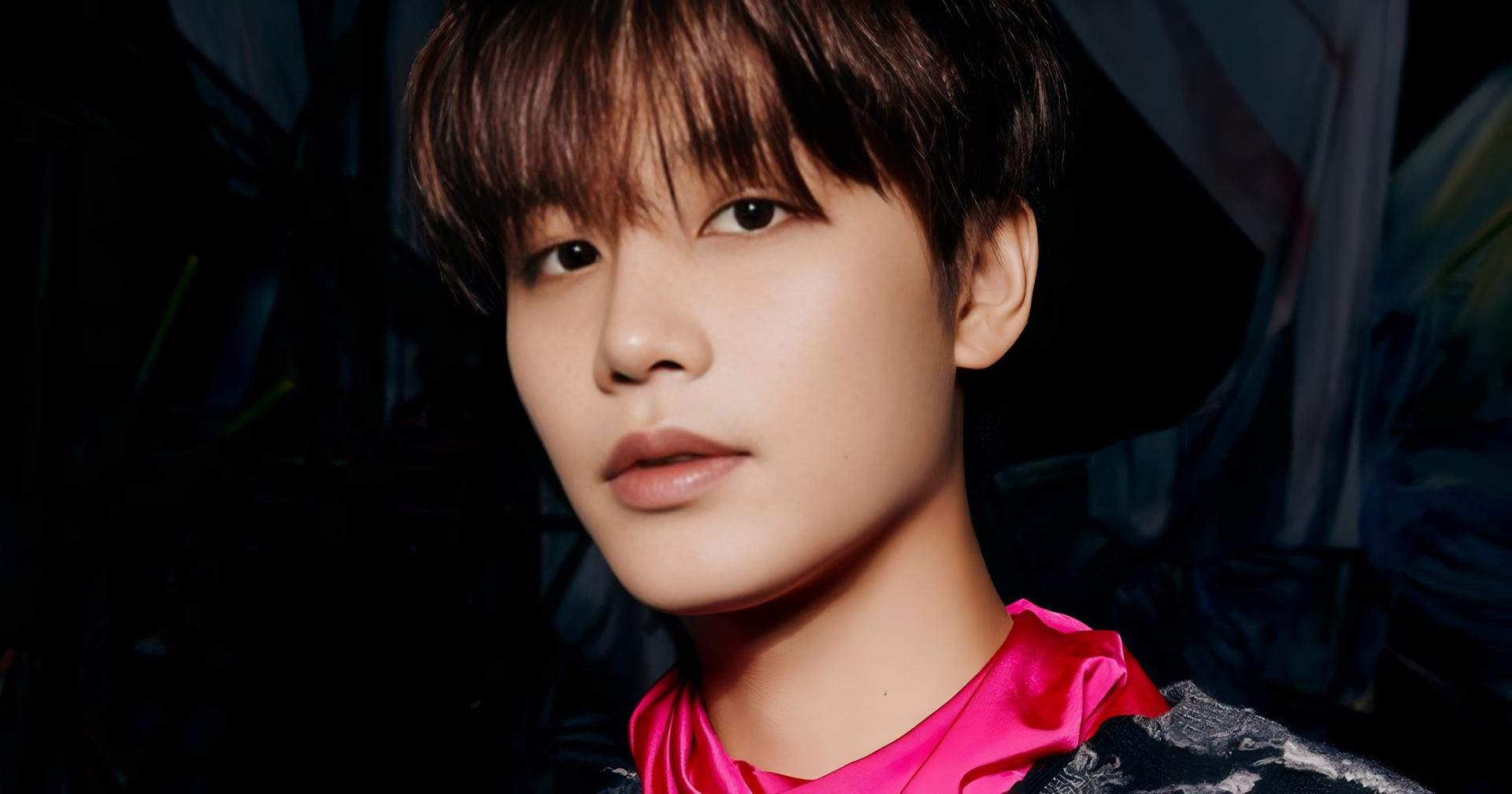 Тейл з NCT підозрюється у сексуальному злочині: чекаємо на офіційні підтвердження