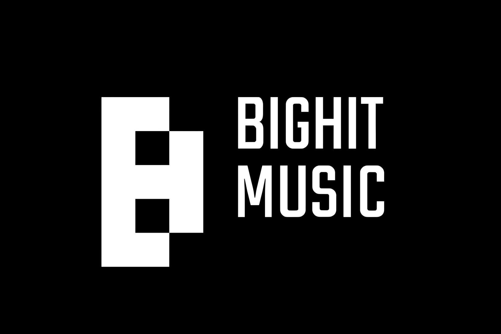 Дебют нового чоловічого гурту BIGHIT MUSIC запланований на серпень 2025 року