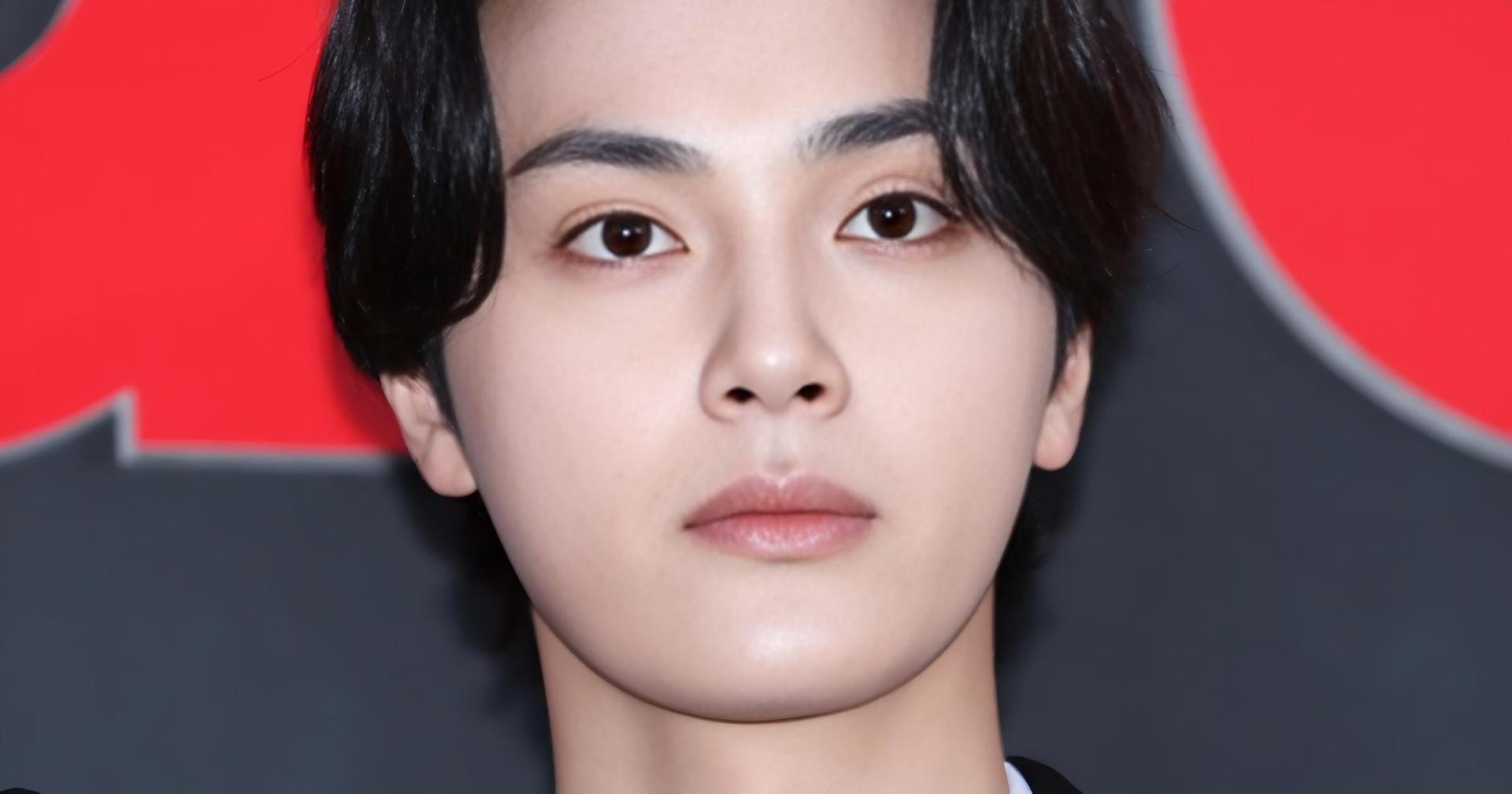 Скандал з THE BOYZ призводить до скасування колаборації з брендом Esther Bunny